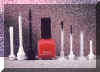 Nagellack 072 3.jpg (40853 Byte)